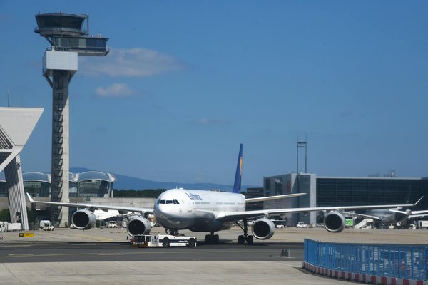 Essential Guide to Exploring Britain"s Ancient Stone Circles: Top Tips for an Unforgettable Visit