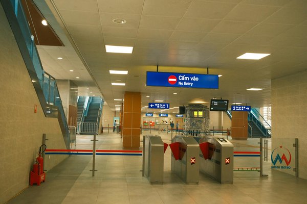 Discover the Top Destinations to Dive into the Rich History of British Maritime Exploration