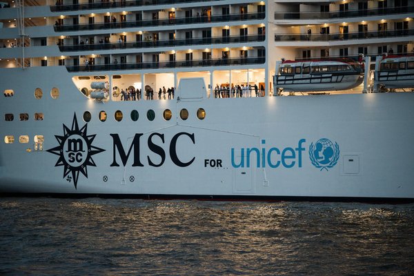 Discover the Magic of Heritage Train Travels: A Voyage into the Edwardian Era