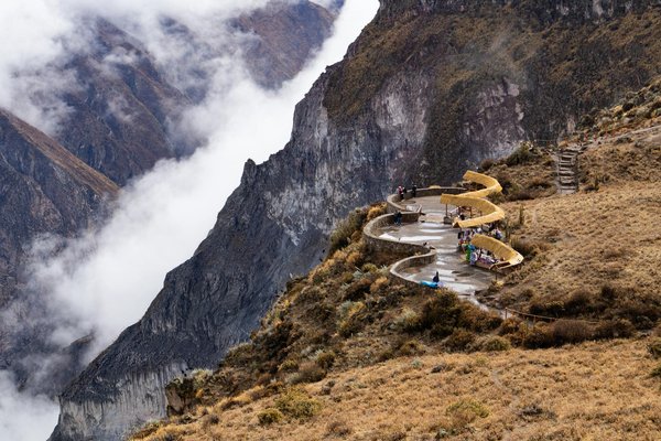 Uncover your ideal cotswolds retreat: exclusive holiday rentals featuring private croquet lawns