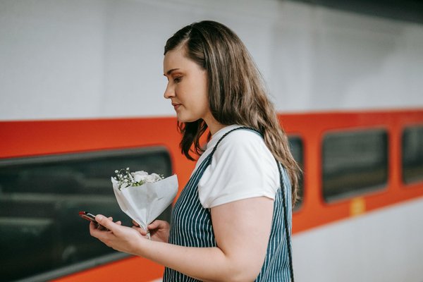 Uncover your ideal holiday home in wales for an unforgettable eisteddfod festival adventure!