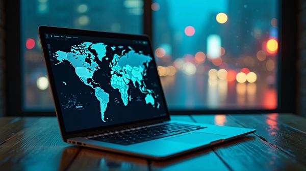 Which are the best eSIM providers for your travel needs in 2026?